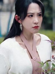 Tiada Pengemis di Dunia - Episode 30