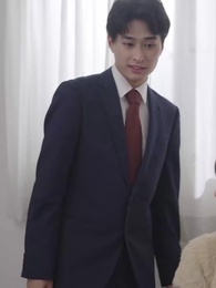 一生弁償しろ！僕の借金花嫁 - Episode 71