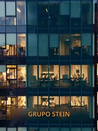 Episódio 41 - Virgem e grávida