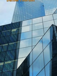 L'Avocat de Héritière - Episode 2