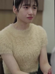 一生弁償しろ!僕の借金花嫁 - Episode 82