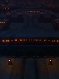 ตอนที่ 1 - กลิ่นหอมเย้ายวนชวนให้เกลียด