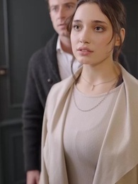 L'Avocat de Héritière - Episode 47