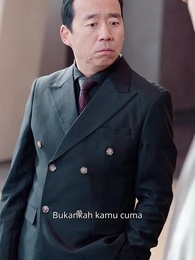 Episode 14 - Keuntungan Zaman: Jalan Cepat Menuju Puncak