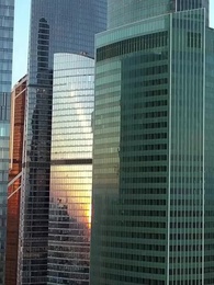 Episode 34 - Daddy, Your Debt Collector's Here