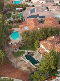 Daddy, Your Debt Collector's Here - Episode 33