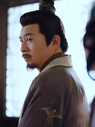 กลิ่นหอมเย้ายวนชวนให้เกลียด - Episode 27