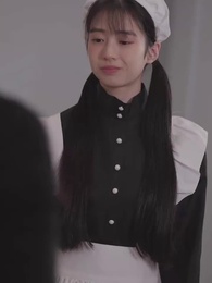 第54話 - 一生弁償しろ!僕の借金花嫁