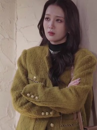 一生弁償しろ！僕の借金花嫁 - Episode 77