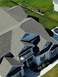 L'Avocat de Héritière - Episode 41