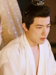 ตอนที่ 16 - กลิ่นหอมเย้ายวนชวนให้เกลียด