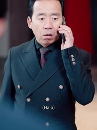 Episode 16 - Keuntungan Zaman: Jalan Cepat Menuju Puncak