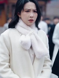 Tiada Pengemis di Dunia - Episode 11