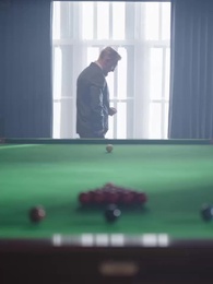 Épisode 12 - L'Avocat de Héritière