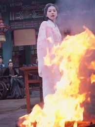 Hành Trình Theo Đuổi Phu Nhân Của Nhiếp Chính Vương - Episode 16