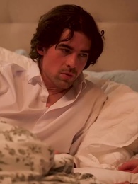 Episodio 62 - Corteggiando La Moglie Che Ho Rifiutato