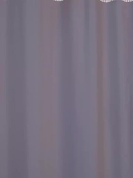 一生弁償しろ！僕の借金花嫁 - Episode 9