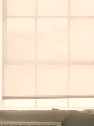 Corteggiando La Moglie Che Ho Rifiutato - Episode 5