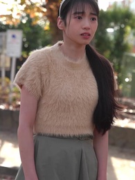 一生弁償しろ!僕の借金花嫁 - Episode 85