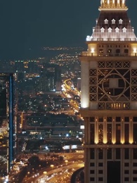 Episódio 25 - Virgem e grávida