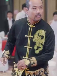 Episode 52 - [Dijuluki] Ibu CEO, Ayah Sungguh Hebat
