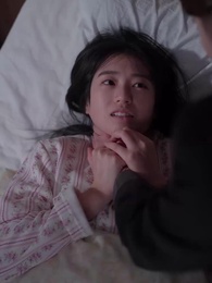 一生弁償しろ！僕の借金花嫁 - Episode 8