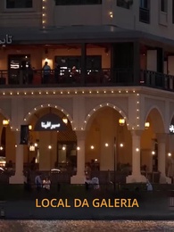 Virgem e grávida - Episode 33