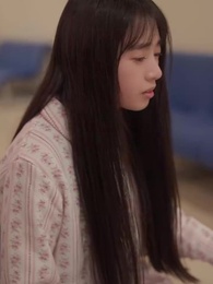 一生弁償しろ！僕の借金花嫁 - Episode 4