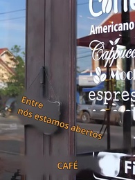 Virgem e grávida - Episode 19