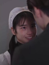 一生弁償しろ！僕の借金花嫁 - Episode 56