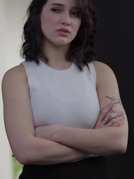 L'Avocat de Héritière - Episode 59