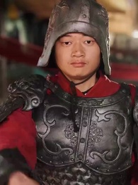 ตอนที่ 9 - กลิ่นหอมเย้ายวนชวนให้เกลียด