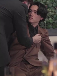 一生弁償しろ!僕の借金花嫁 - Episode 29