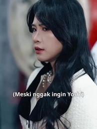 Tiada Pengemis di Dunia - Episode 48