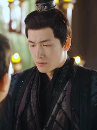 กลิ่นหอมเย้ายวนชวนให้เกลียด - Episode 28