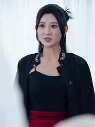 Tiada Pengemis di Dunia - Episode 33