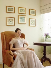 Virgem e grávida - Episode 27