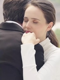 Episódio 30 - Virgem e grávida