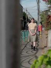 一生弁償しろ!僕の借金花嫁 - Episode 83