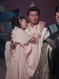 Tập 67 - Hành Trình Theo Đuổi Phu Nhân Của Nhiếp Chính Vương