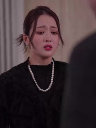 一生弁償しろ！僕の借金花嫁 - Episode 5