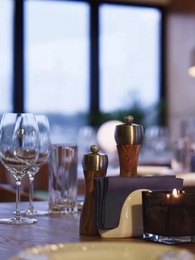 Virgem e grávida - Episode 56