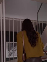 一生弁償しろ！僕の借金花嫁 - Episode 14