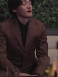 一生弁償しろ！僕の借金花嫁 - Episode 27