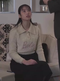 第41話 - 一生弁償しろ！僕の借金花嫁