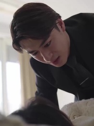 第32話 - 一生弁償しろ！僕の借金花嫁