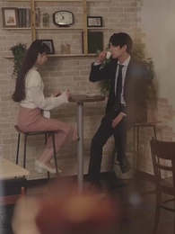 一生弁償しろ！僕の借金花嫁 - Episode 45