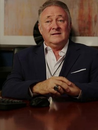 Episodio 48 - Corazón Congelado, Amor Ardiente