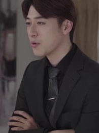 第34話 - 一生弁償しろ！僕の借金花嫁