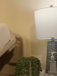 Corteggiando La Moglie Che Ho Rifiutato - Episode 44